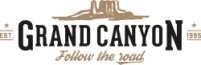 Grand Canyon Bikewear logo